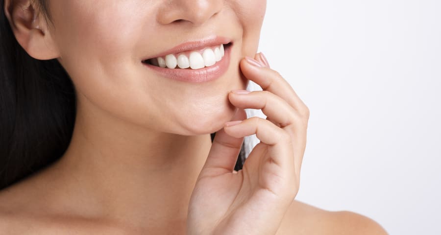 Denta Seal – bielenie zubov a posilnenie skloviny