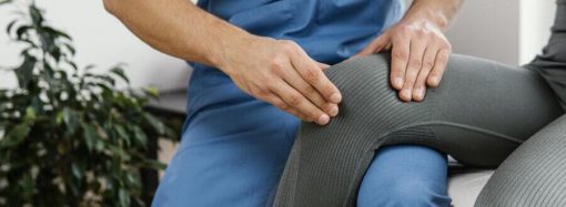 Provinas Patches – Prírodná úľava pre bolesti kĺbov a chrbtice