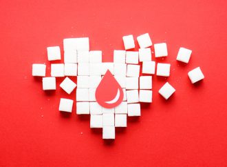 Redusugar: Skutočne účinný doplnok na reguláciu hladiny cukru v krvi?