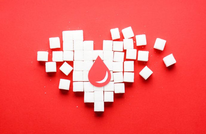 Redusugar: Skutočne účinný doplnok na reguláciu hladiny cukru v krvi?