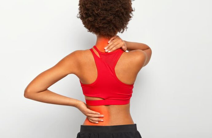 Fleksi Fixen – účinná pomoc pri bolesti kĺbov a chrbta