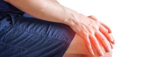 Provinas Patches – Prírodná úľava pre bolesti kĺbov a chrbtice