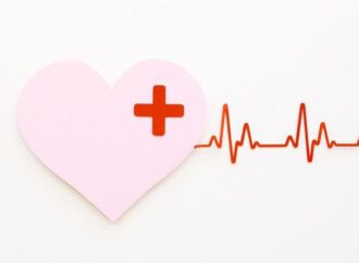 Cariovico – Zdravie srdca a žíl v jednej tablete