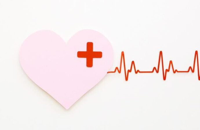 Cariovico – Zdravie srdca a žíl v jednej tablete