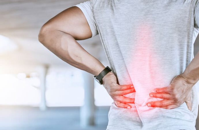 Pure Health Booster – inovatívne spoločné záplaty pre bolestivé kĺby a ich regeneráciu